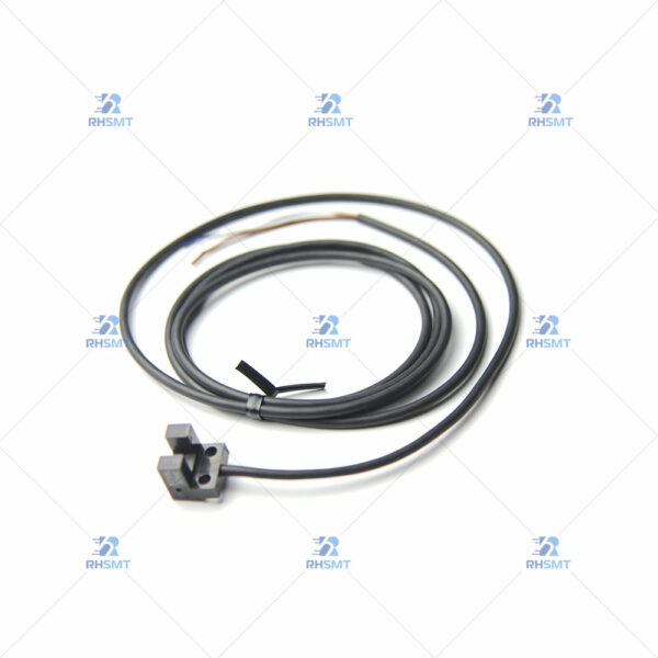 YAMAHA YS12 YG12 SENSOR, XORG ASSY - KHY-M652W-00 - Image 4