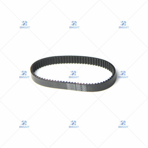 YAMAHA YS24X BELT 222-3GT-9 - KKE-M9128-00