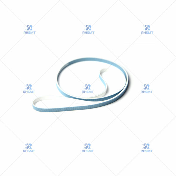 YAMAHA YS24X BELT, CONVEYOR - KKE-M919R-00
