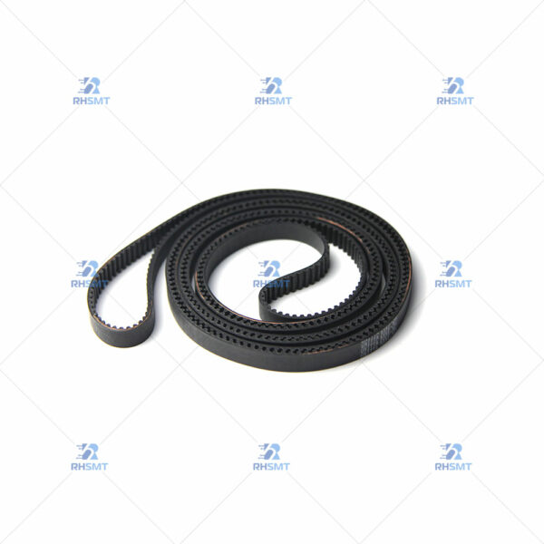 YAMAHA YS12 YG12 PLATE,TERMINAL - KHY-M911Y-00 - Image 4