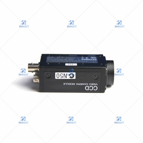YAMAHA YV100II CCD CAMERA - KG9-M7210-10X - Image 2