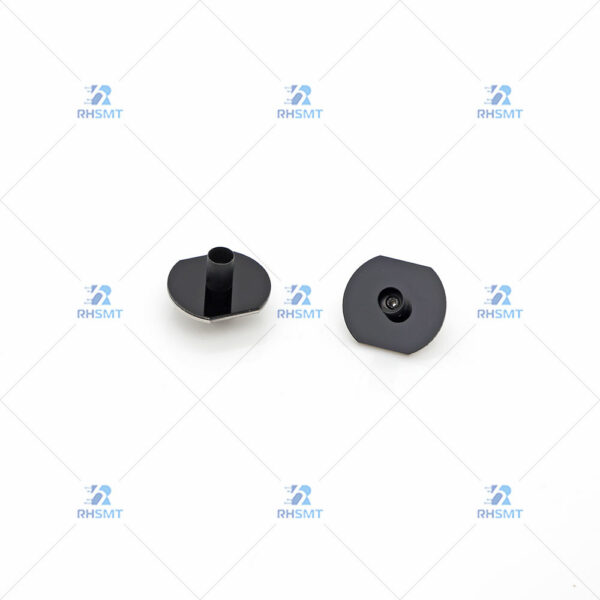 Panasonic Nozzle 150 -  N610023792AA - Image 5